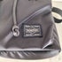 ポーター PORTER BALLOON SAC バルーンサック メンズ S
