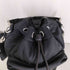 ポーター PORTER BALLOON SAC バルーンサック メンズ S