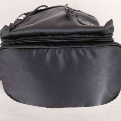 ポーター PORTER BALLOON SAC バルーンサック メンズ S