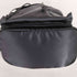 ポーター PORTER BALLOON SAC バルーンサック メンズ S