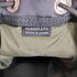 ポーター PORTER BALLOON SAC バルーンサック メンズ S