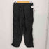 フリークスストア FREAKS STORE 23SS ナイロン ワイド カーゴ パンツ メンズ JPN:S