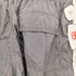 フリークスストア FREAKS STORE 23SS ナイロン ワイド カーゴ パンツ メンズ JPN:S