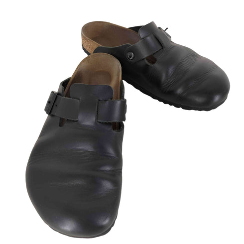 ビルケンシュトック BIRKENSTOCK BOSTON GRIP ボストングリップ メンズ JPN:27