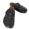 ビルケンシュトック BIRKENSTOCK BOSTON GRIP ボストングリップ メンズ JPN:27