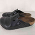 ビルケンシュトック BIRKENSTOCK BOSTON GRIP ボストングリップ メンズ JPN:27