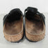 ビルケンシュトック BIRKENSTOCK BOSTON GRIP ボストングリップ メンズ JPN:27