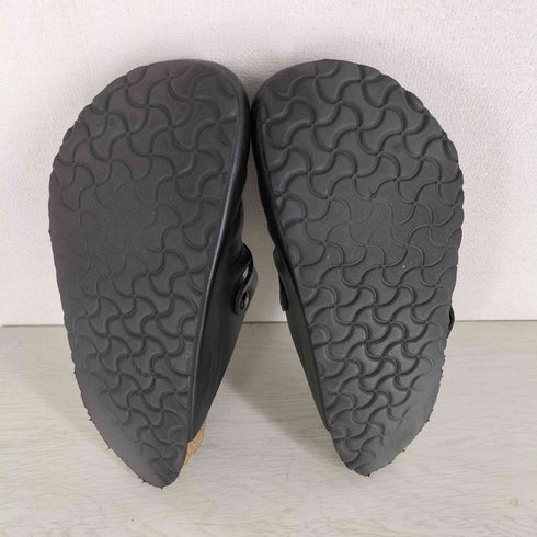 ビルケンシュトック BIRKENSTOCK BOSTON GRIP ボストングリップ メンズ JPN:27
