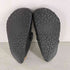 ビルケンシュトック BIRKENSTOCK BOSTON GRIP ボストングリップ メンズ JPN:27