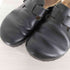 ビルケンシュトック BIRKENSTOCK BOSTON GRIP ボストングリップ メンズ JPN:27