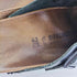 ビルケンシュトック BIRKENSTOCK BOSTON GRIP ボストングリップ メンズ JPN:27