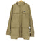 パタゴニア patagonia 2010年製 ECO RAIN SHELL JACKET エコレインシェルジャケット メンズ import:M