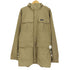 パタゴニア patagonia 2010年製 ECO RAIN SHELL JACKET エコレインシェルジャケット メンズ import:M