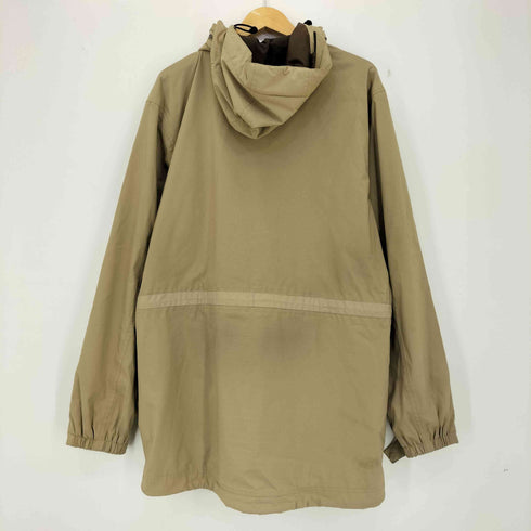 パタゴニア patagonia 2010年製 ECO RAIN SHELL JACKET エコレインシェルジャケット メンズ import:M