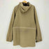 パタゴニア patagonia 2010年製 ECO RAIN SHELL JACKET エコレインシェルジャケット メンズ import:M
