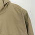 パタゴニア patagonia 2010年製 ECO RAIN SHELL JACKET エコレインシェルジャケット メンズ import:M