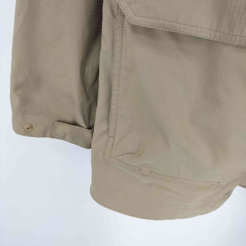パタゴニア patagonia 2010年製 ECO RAIN SHELL JACKET エコレインシェルジャケット メンズ import:M