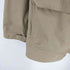 パタゴニア patagonia 2010年製 ECO RAIN SHELL JACKET エコレインシェルジャケット メンズ import:M