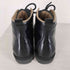ビルケンシュトック BIRKENSTOCK Trones トローネス ワークブーツ メンズ JPN:27