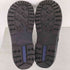 ビルケンシュトック BIRKENSTOCK Trones トローネス ワークブーツ メンズ JPN:27
