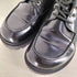 ビルケンシュトック BIRKENSTOCK Trones トローネス ワークブーツ メンズ JPN:27