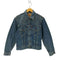 リーバイス Levis アメリカ製 94年製 刻印527 デニムジャケット メンズ 36