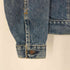 リーバイス Levis アメリカ製 94年製 刻印527 デニムジャケット メンズ 36