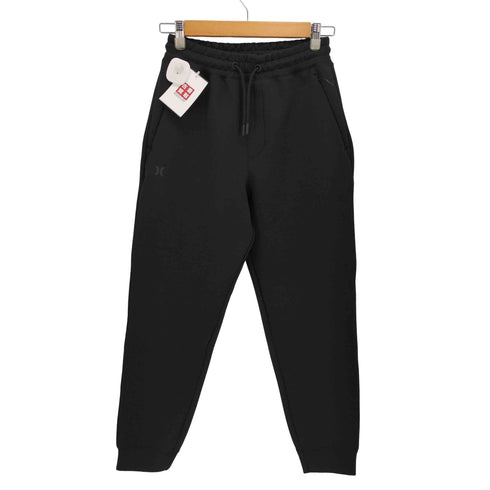 ハーレー Hurley 24AW PHANTOM SWEAT PANTS ファントム スウェット パンツ メンズ JPN:XS