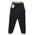 ハーレー Hurley 24AW PHANTOM SWEAT PANTS ファントム スウェット パンツ メンズ JPN:XS