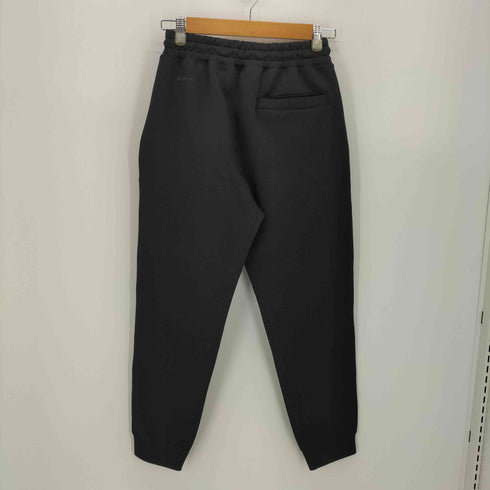 ハーレー Hurley 24AW PHANTOM SWEAT PANTS ファントム スウェット パンツ メンズ JPN:XS