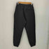 ハーレー Hurley 24AW PHANTOM SWEAT PANTS ファントム スウェット パンツ メンズ JPN:XS