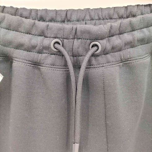 ハーレー Hurley 24AW PHANTOM SWEAT PANTS ファントム スウェット パンツ メンズ JPN:XS
