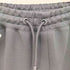 ハーレー Hurley 24AW PHANTOM SWEAT PANTS ファントム スウェット パンツ メンズ JPN:XS