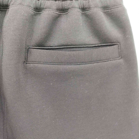 ハーレー Hurley 24AW PHANTOM SWEAT PANTS ファントム スウェット パンツ メンズ JPN:XS