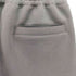 ハーレー Hurley 24AW PHANTOM SWEAT PANTS ファントム スウェット パンツ メンズ JPN:XS