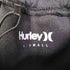 ハーレー Hurley 24AW PHANTOM SWEAT PANTS ファントム スウェット パンツ メンズ JPN:XS