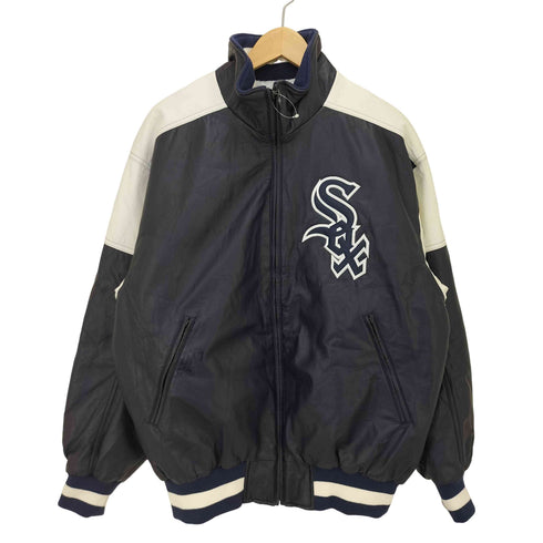 デサント descente Baseball Ground Coat メンズ