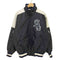 デサント descente Baseball Ground Coat メンズ