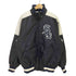 デサント descente Baseball Ground Coat メンズ