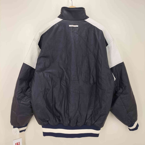 デサント descente Baseball Ground Coat メンズ