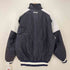 デサント descente Baseball Ground Coat メンズ