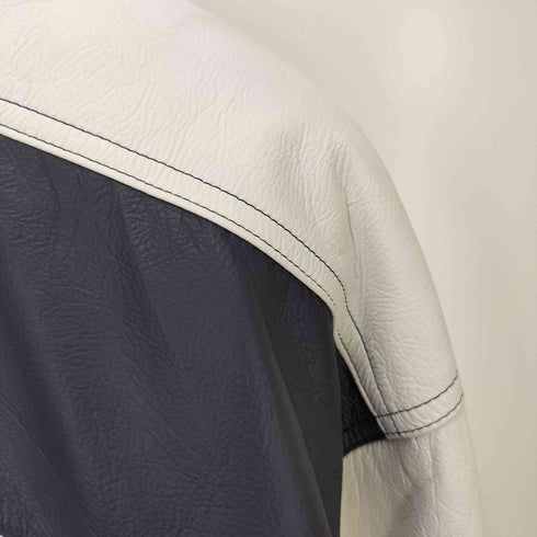 デサント descente Baseball Ground Coat メンズ