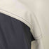 デサント descente Baseball Ground Coat メンズ