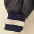 デサント descente Baseball Ground Coat メンズ