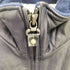 デサント descente Baseball Ground Coat メンズ