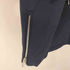 ザラ ZARA Parka Coat With Hood Water Resistant レディース JPN:XS