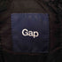 ギャップ Gap ウールナイロンマウンテンジャケット メンズ M