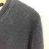 エディーバウアー Eddie Bauer L/Sボーダーtee メンズ XL