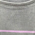 エディーバウアー Eddie Bauer L/Sボーダーtee メンズ XL