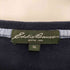 エディーバウアー Eddie Bauer L/Sボーダーtee メンズ XL